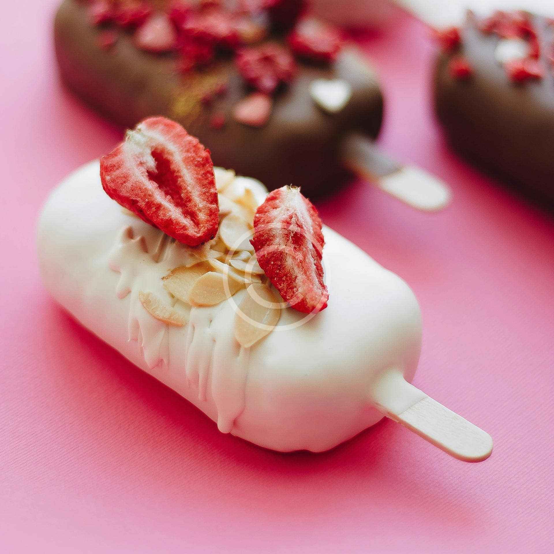 Jalapeño Cheese Burger