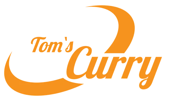 Tom's Foodtruck